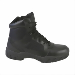 CHAUSSURE TACTICAL PRO 6 POUCES - KOMBAT TACTICAL