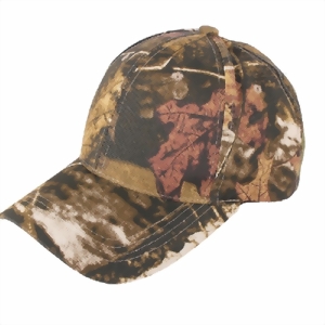 CASQUETTE TACTIQUE CAMOUFLAGE AJUSTABLE POUR DIFFRENT ACTIVITS