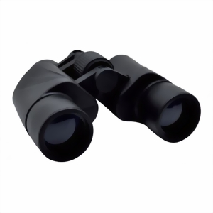 JUMELLES 8 X 40 BIRD - BALADO