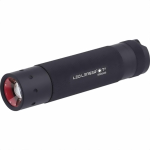 LAMPE DE POCHE T2 - LED LENSER LAMPE DE POCHE T2 - LED LENSER