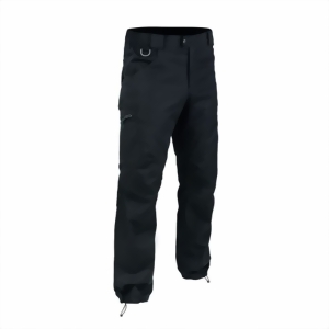 PANTALON BLACKWATER 2.0 NOIR - TOE PANTALON BLACKWATER 2.0 NOIR - TOE