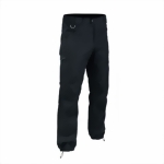 PANTALON BLACKWATER 2.0 NOIR - TOE