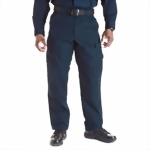PANTALON TDU PANT MARINE - 5.11 TACTICAL