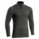 SWEAT THERMO PERFORMER NOIR NIVEAU 3 - TOE